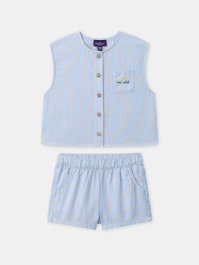 tmp/68893507776/products/952ebda6-4b34-4309-8315-51c8795de7a1/26E1BGM1ENS_C204_1c8db38f2-59d1-42d7-b009-50a6e186a12f.jpg