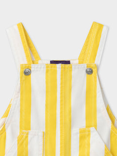 Tenue de Bébé Garçon : Explorateur du verger - 6