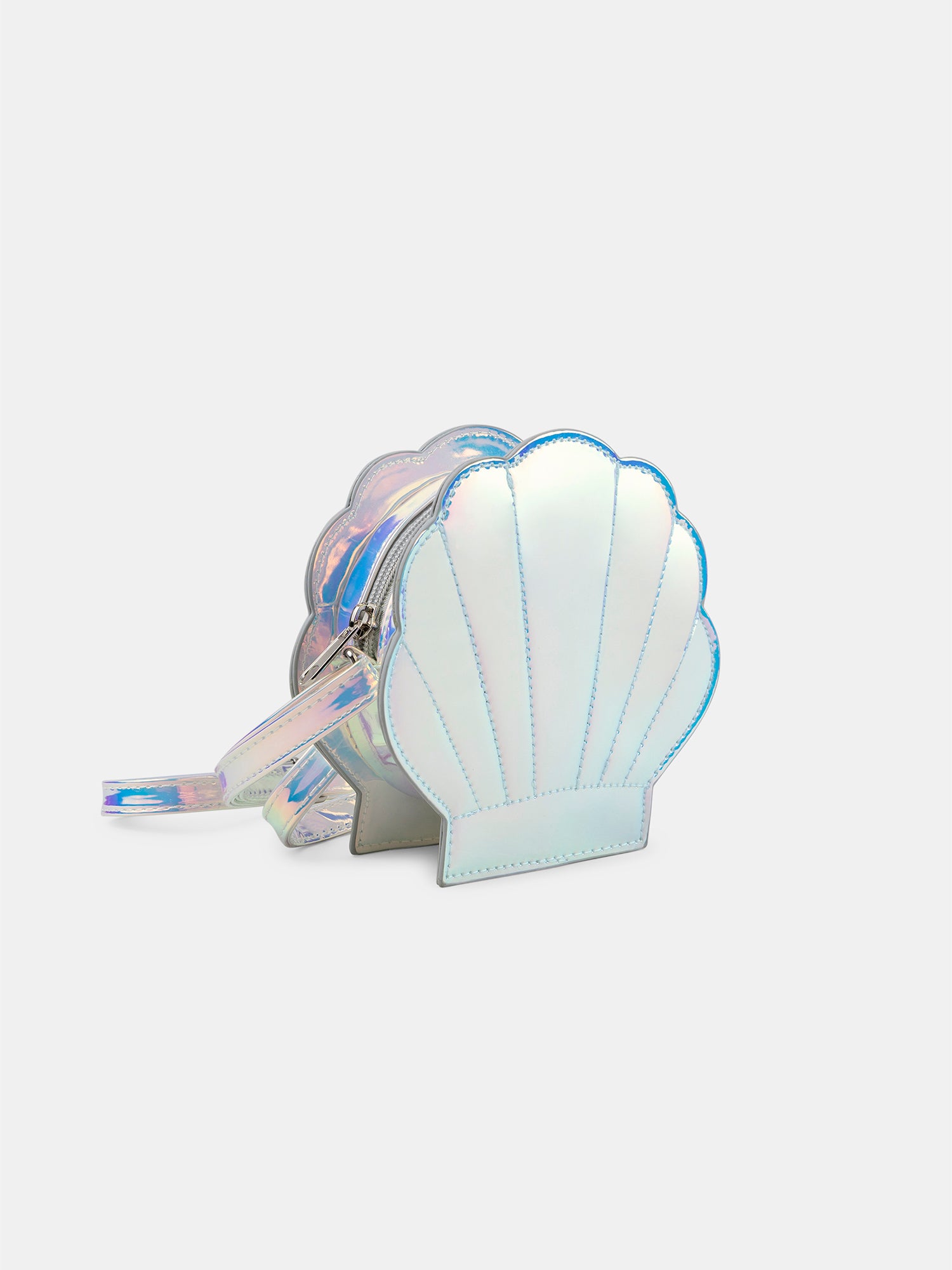 tmp/68893507776/products/1656d24d-7a73-448f-8880-26d5ede92f76/26E4PFH1BES_P275_14354acc6f-7d90-4b32-a899-1fc15272685d.jpg