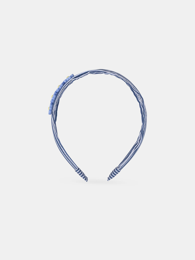 tmp/68893507776/products/5a60eca1-4af8-4396-b90b-42f524c4c604/26E4PFJ3TET_C203_16a2496fc-736e-4446-89a3-45f859a54da7.jpg
