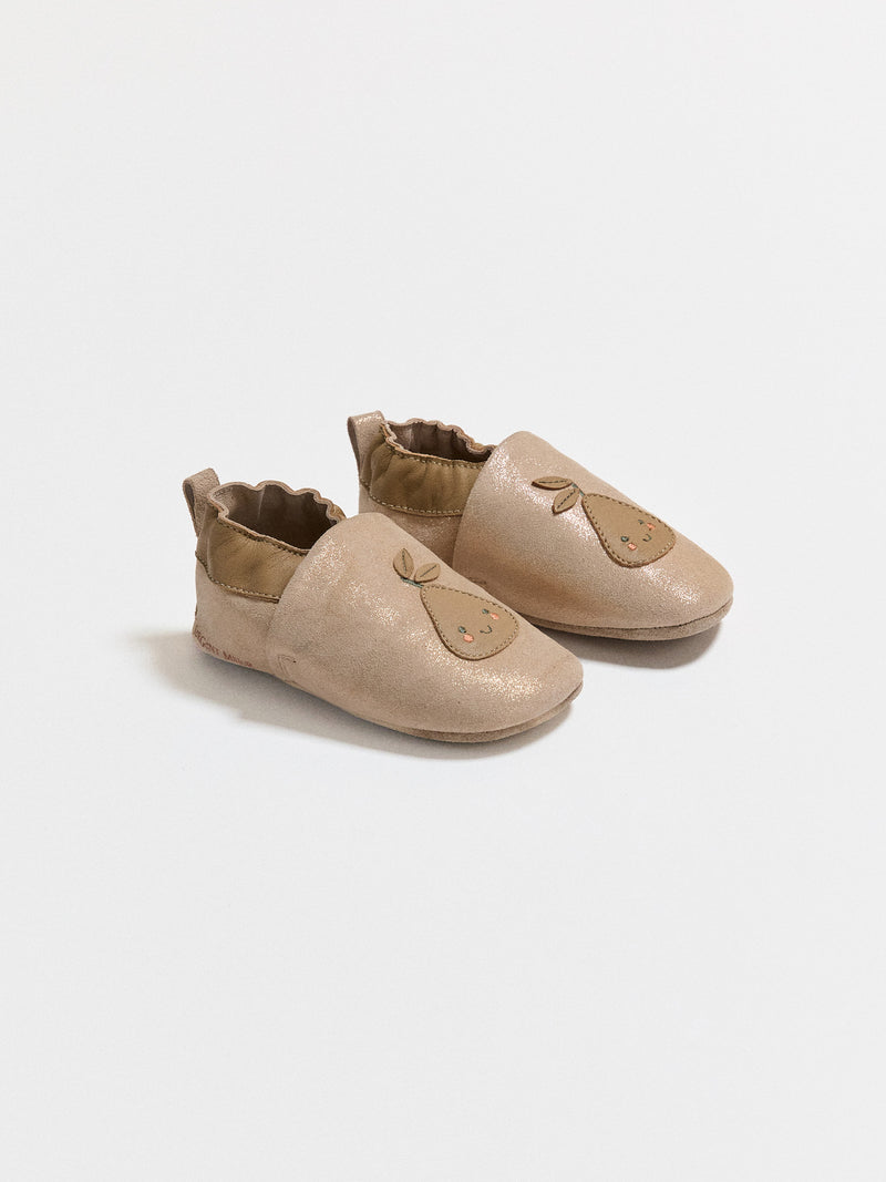tmp/68893507776/files/0ce13f07-9a48-4108-b28a-bb2b39fd66d2/26F10BF31CHC_312_1ff70d5cb-ae9f-463d-b26b-9cab112d4fe1.jpg