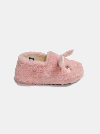 tmp/68893507776/files/40579ebb-8a0e-43b4-9de3-1abff238e435/26F10PF61PTD_307_2d01c5a02-10d5-4e4b-9c72-ef556136e7ae.jpg
