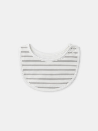 tmp/68893507776/products/6f6b6c98-a02f-4cf1-9ff2-3ddbe4014468/26H0AMQ1BAV_001_1623307427-9587-4fda-9991-745608e01ae4.jpg