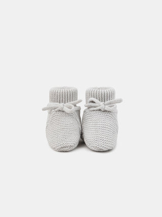 tmp/68893507776/products/c6227fc2-be70-41b8-b83f-8a94c267c654/26H0AMQ1CHP_J909_1118b1141-09cf-4269-bbcd-02dd3450fa24.jpg