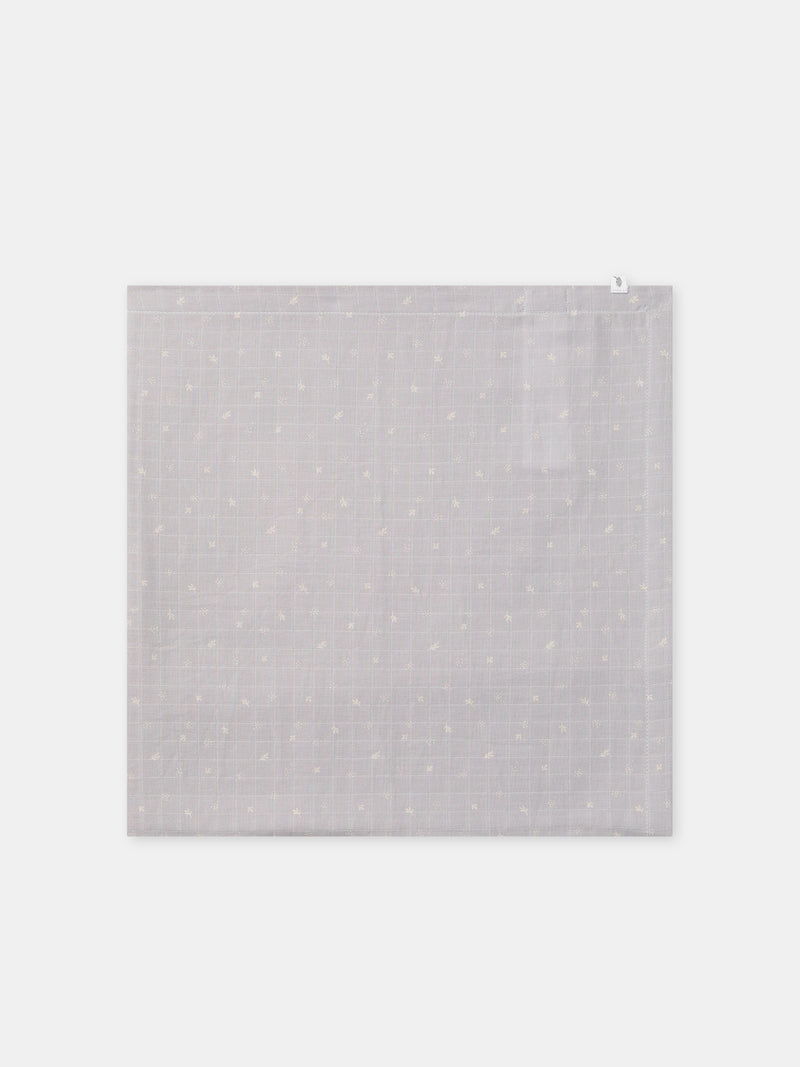 tmp/68893507776/products/7418c9da-3010-4f58-b3a2-cef17dd6c34c/26H0AMQ1LAN_001_13415c2523-a981-4fbf-a1e1-2831203765e7.jpg