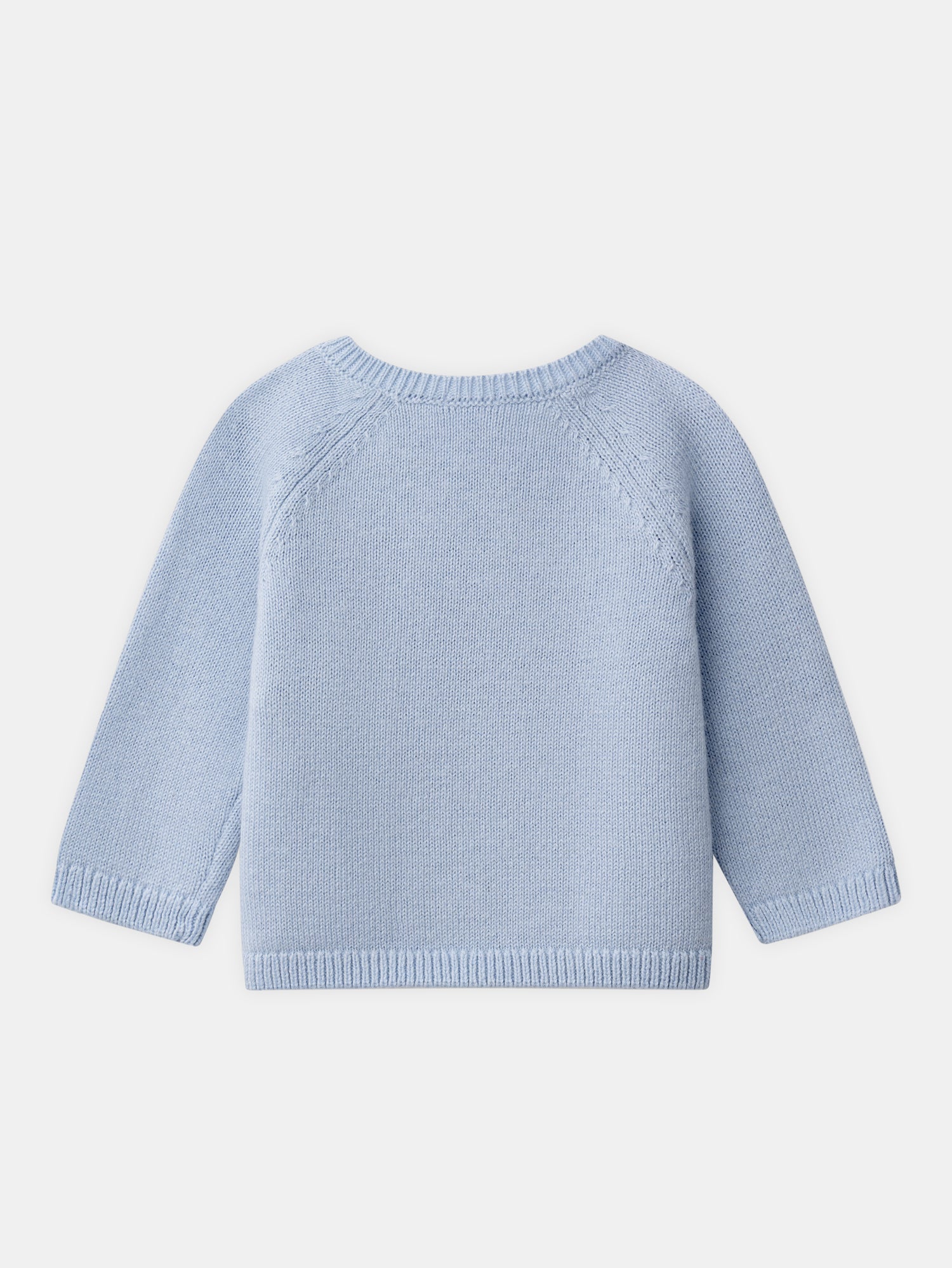 tmp/68893507776/products/71e8f43c-552f-4ed2-8896-899a5caa3a87/26H0CGR2ENS_020_13122a4c16-5949-4d4c-97d9-0a8c1f0033cd.jpg