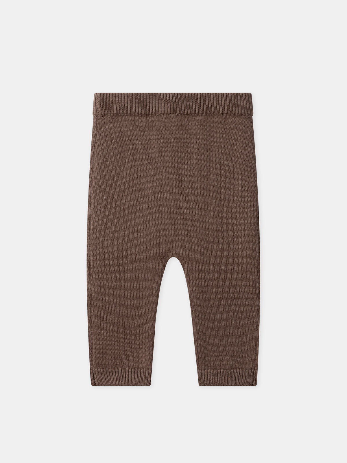 Ensemble gilet + body t-shirt + pantalon Naissance Garçon