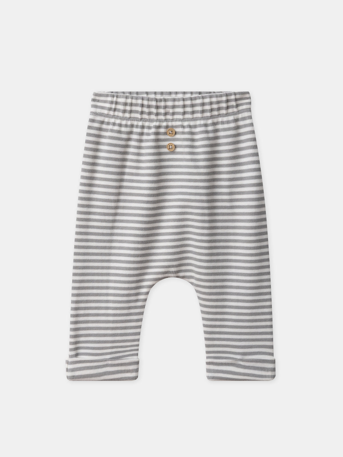 Sweatshirt + Hose + Socken für Neugeborene