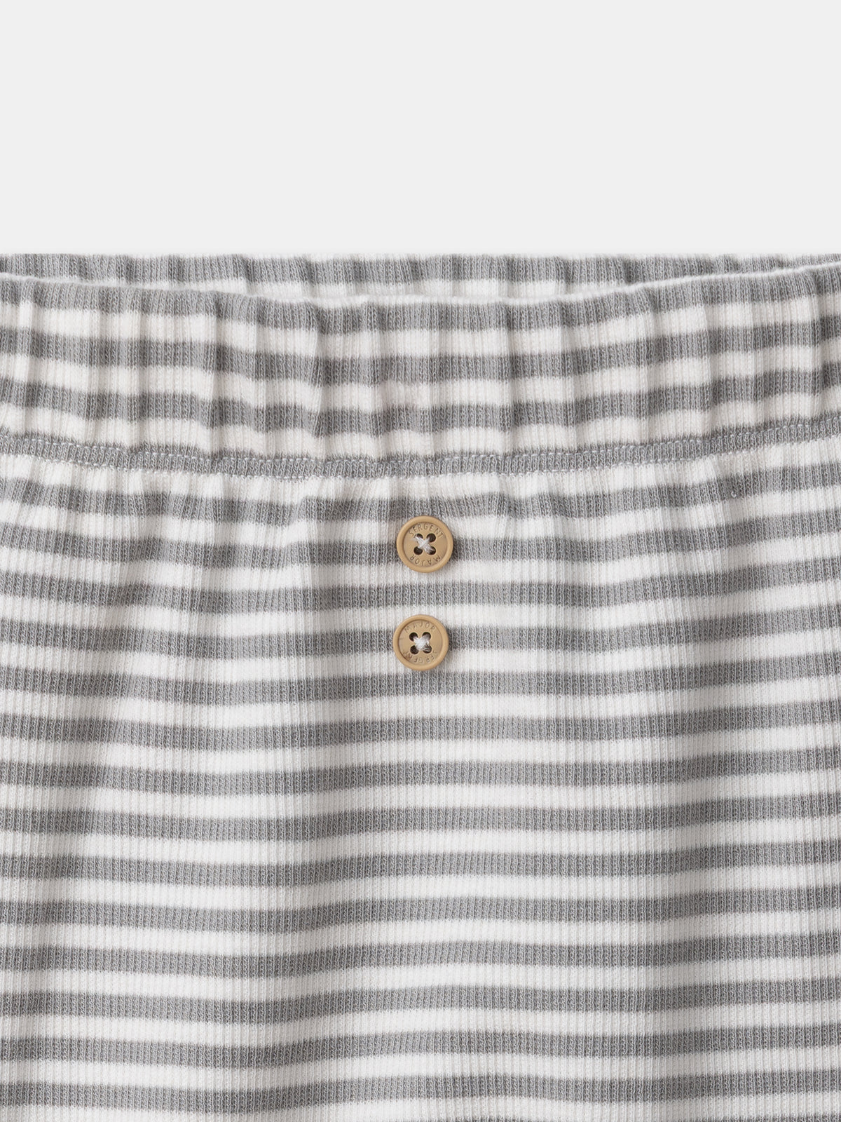 Sweatshirt + Hose + Socken für Neugeborene