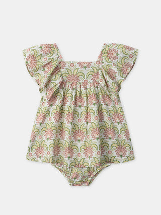 tmp/68893507776/products/74a53026-866b-4a16-af6c-495b240992a4/26H1BF11ROB_009_13b5598ad-8c08-499a-b5e9-c5412ae2c253.jpg