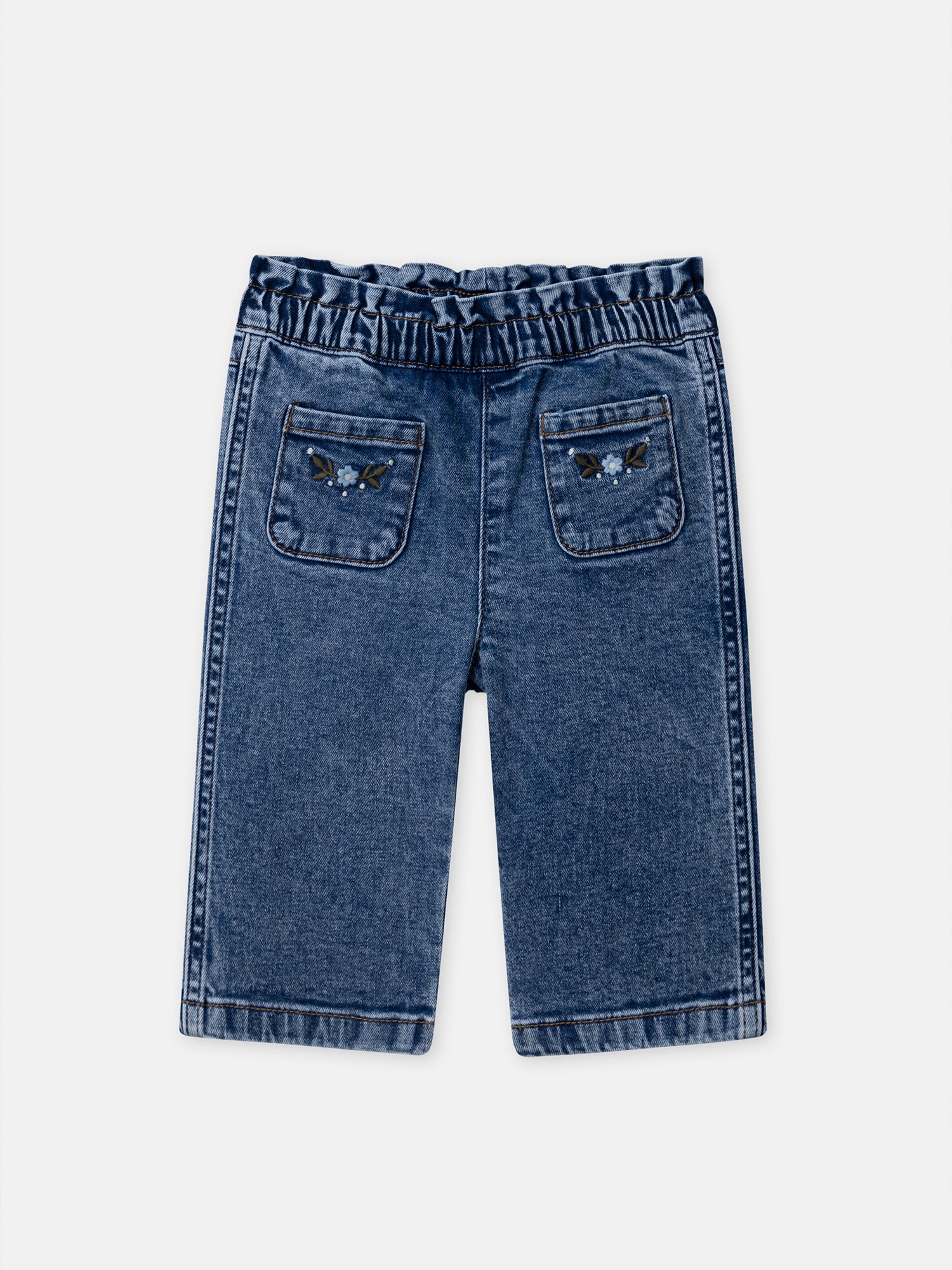 tmp/68893507776/products/e8f72511-73be-4767-8ef3-d54c6c0f0e5f/26H1BF21PAN_P269_1172f3c85-60a5-450b-88e2-2f5de47c9bd9.jpg