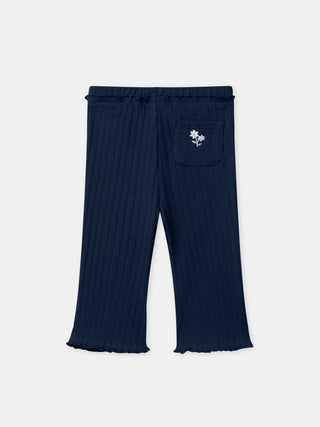 tmp/68893507776/products/f95c0517-ab45-4632-87cd-b4589d4c285f/26H1BF31LG_070_15d24c4c85-daf9-463b-8769-65a1cf9453f4.jpg