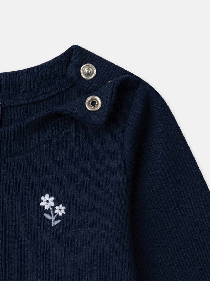 tmp/68893507776/products/c4b114db-d367-4c64-a854-33f754c6bce3/26H1BF32BOD_070_144530fd28-b426-4fb2-acbe-3c4d497d6a46.jpg