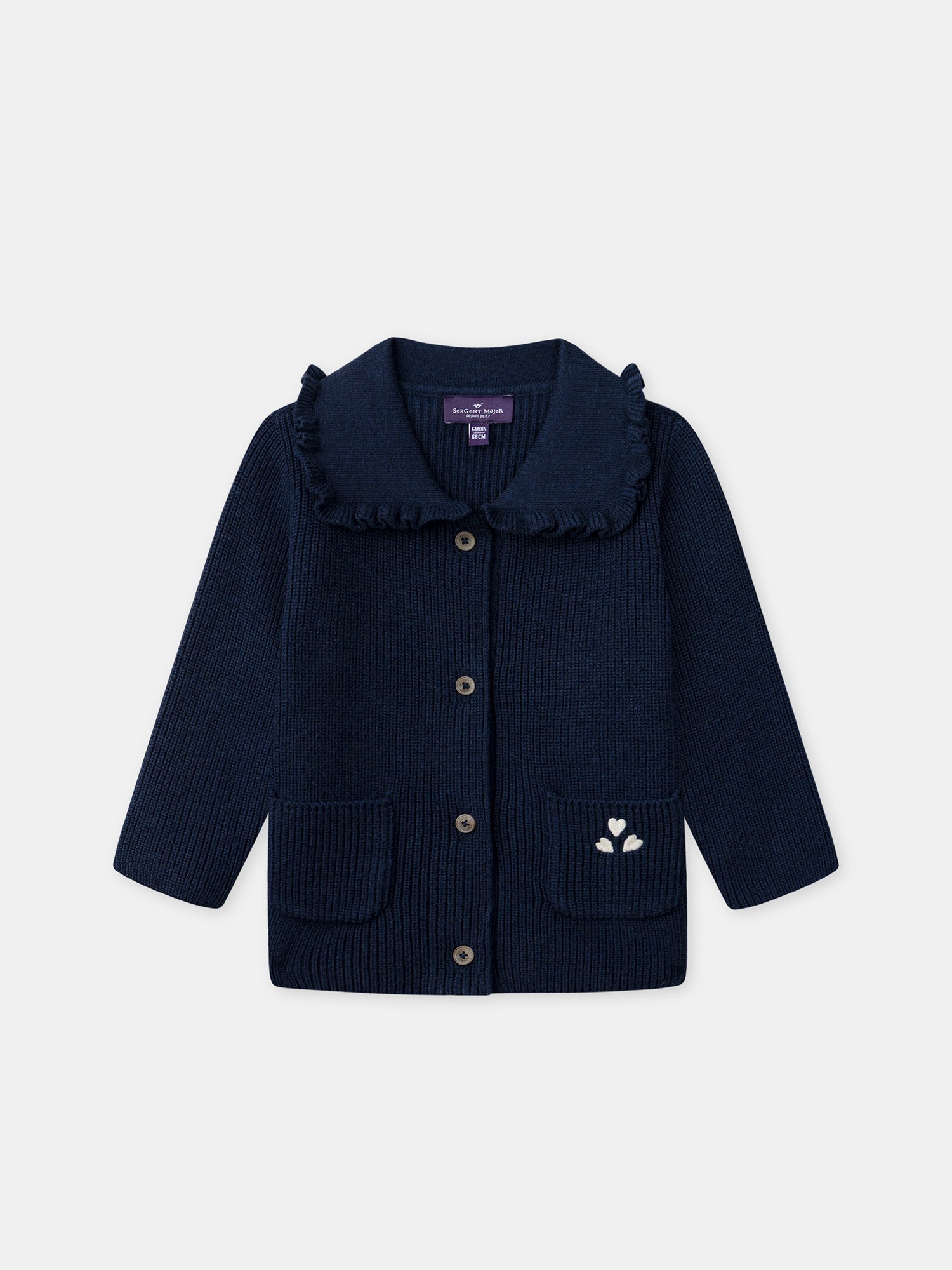 tmp/68893507776/files/e1fa21d9-d565-4686-83e7-72cfc112e258/26H1BF52CAR_070_1ad17303f-37b5-4ce5-a578-0f2c1e12a2a5.jpg