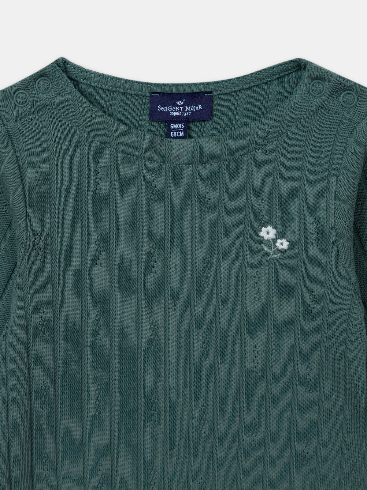 tmp/68893507776/files/f528b2b8-4440-4311-9cfc-6e204ef8dce2/26H1BF61BOD_631_102534be062-1209-4e42-be56-1fd3e22e3ab3.jpg
