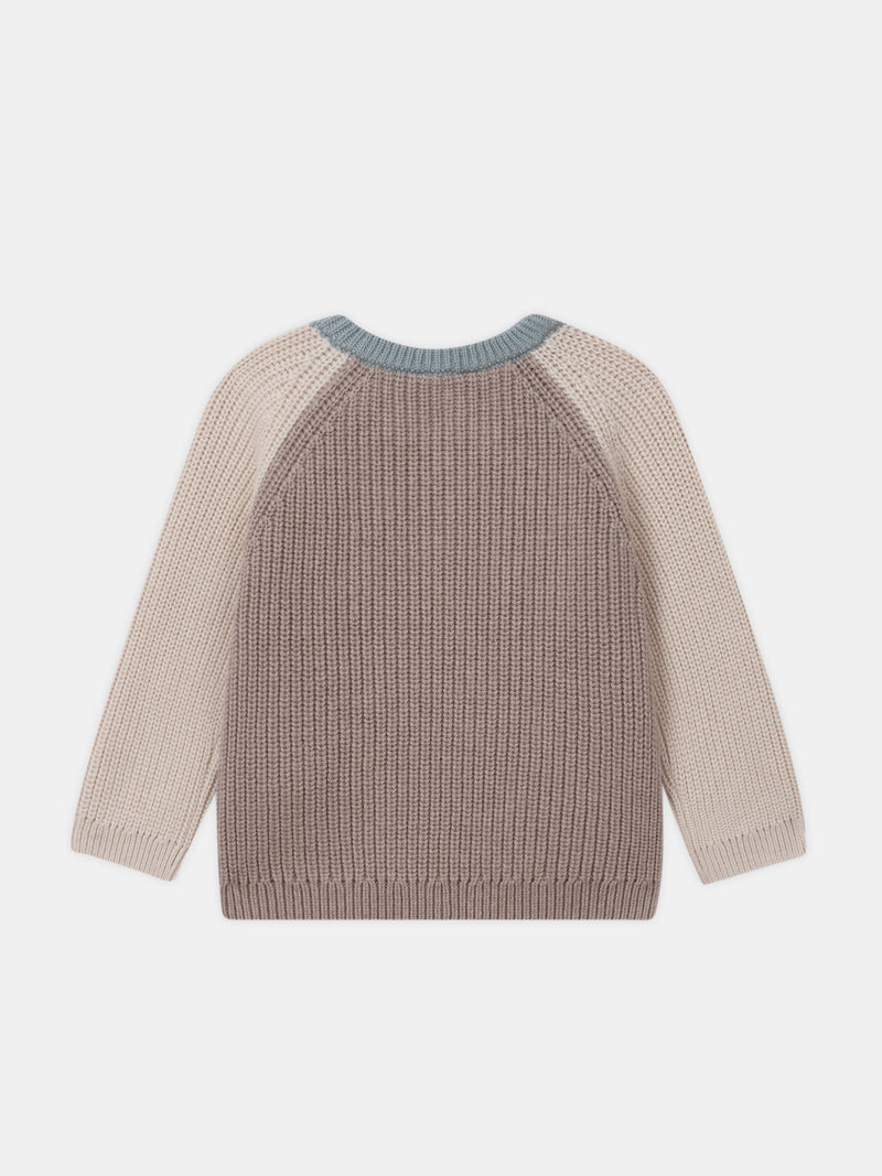 tmp/68893507776/files/91834772-da86-46bb-9fa8-472ddb7b98a9/26H1BG61PUL_I820_1048f49bcb6-45a9-4266-b374-9e0384a70c3c.jpg