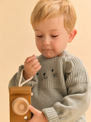 tmp/68893507776/files/2857bc15-7f4e-4dd6-9c16-d235e1ead74d/26H1BG71PUL_G6038_396427bad-57c4-4828-a716-3f2085a232fc.jpg