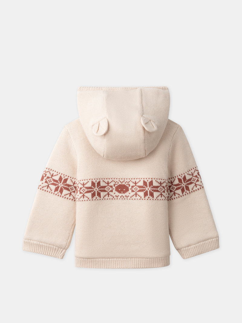 tmp/68893507776/files/878454fd-f00c-49e2-a0d1-56087af24456/26H1BG81CAR_007_103429f1ce8-25d6-470e-b12e-83edce6dcae9.jpg