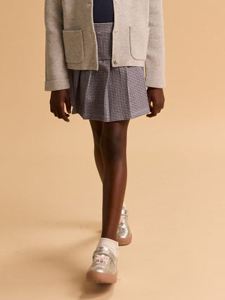 tmp/68893507776/files/63160665-4974-4ea4-bcba-51b4ec5a9e18/26H2PFE1JUP_009_200bcda66-8434-4d49-bb98-d91bfa583cc1.jpg