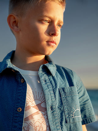 tmp/68893507776/products/31bd07c8-1604-4cba-9566-f79b8993f7bd/26H3PG11CHM_P272_33f432e11-e71e-4b04-a50b-b89731e46d7b.jpg