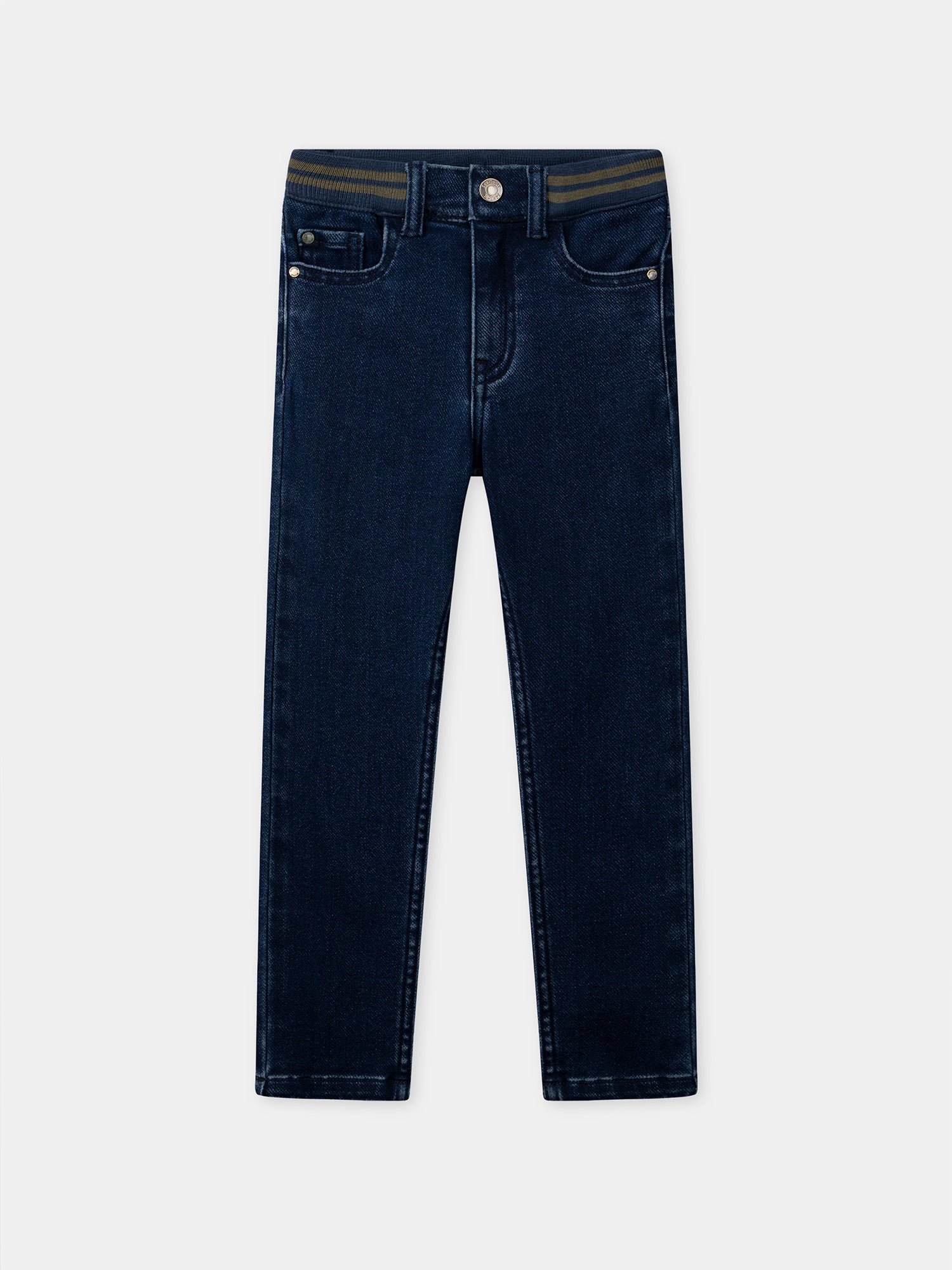 tmp/68893507776/files/18e31f81-d3ab-4bf1-a529-737e1ca96f02/26H3PG41JEA_P271_1368ea46f-d7ff-4ec1-8ac8-0b3ca712b065.jpg