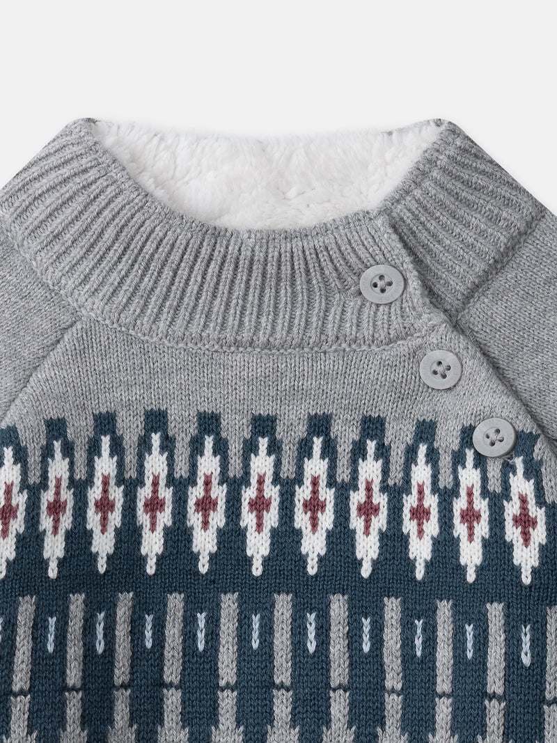 tmp/68893507776/files/32d7326c-85bc-447e-bb63-9f964c4d532a/26H3PG71PUL_J922_1026f706204-7a47-478d-a8e6-6d6d2f26af2e.jpg