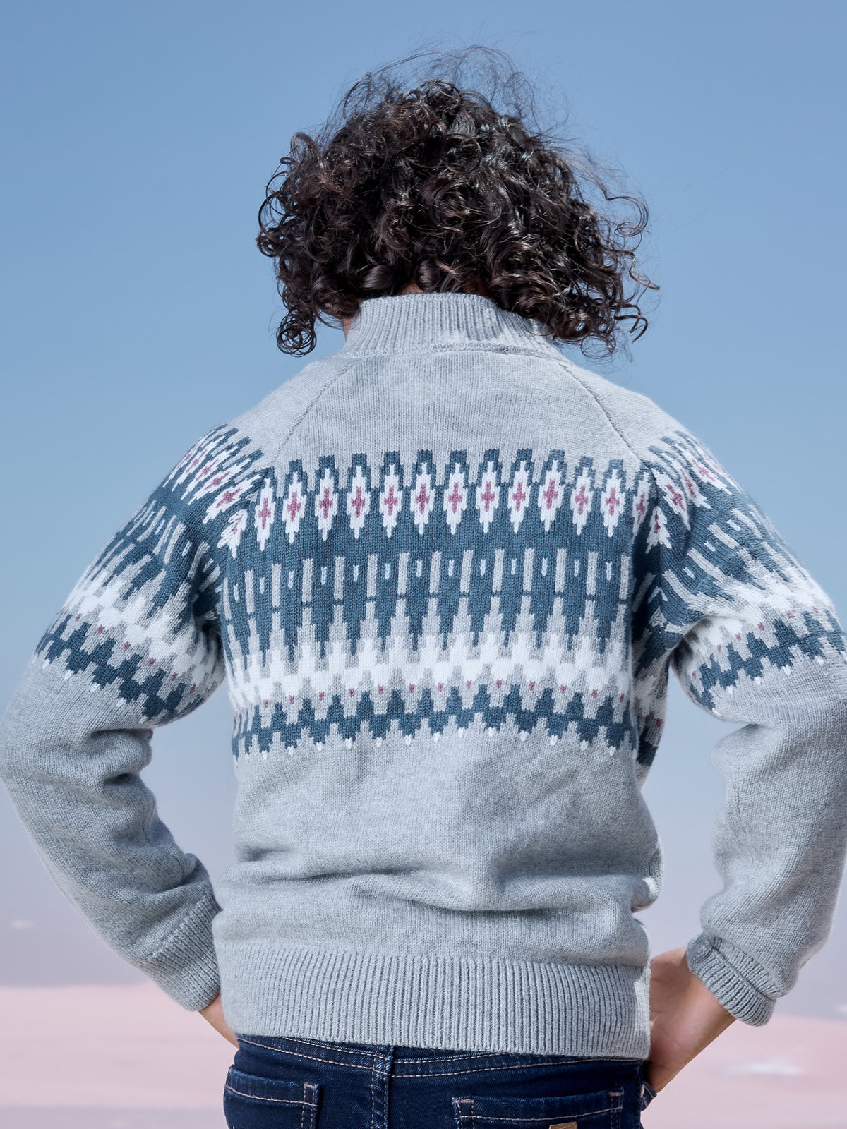 tmp/68893507776/files/cd4a9587-9aa4-4188-80cb-7fbe3d0cfa74/26H3PG71PUL_J922_428ce7903-f354-4e2f-8e25-14944946bfb0.jpg
