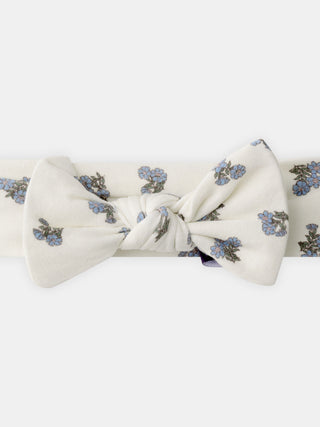 tmp/68893507776/products/1f4fc85d-1c5d-4d19-b55c-cf82c1fb08bb/26H4BF21BAN_020_15c1107212-54cb-4d03-adad-cc2a73be0e4d.jpg