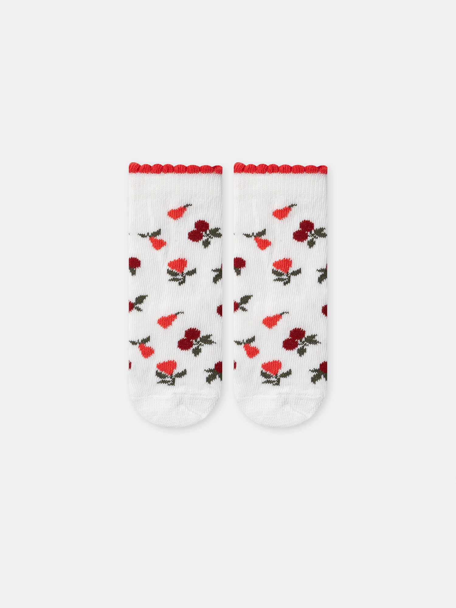 tmp/68893507776/files/b1264399-aad6-47ea-a6b4-a908a3c41af9/26H4BF41LCH_009_20749fb194-49f9-4493-b8db-f79ea2586273.jpg