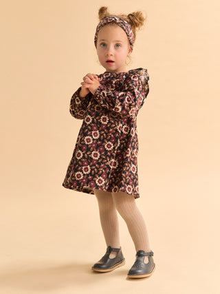 tmp/68893507776/files/829055df-0e24-4a9c-be54-cbadcfa1c5d8/26H4BF71BAN_C235_30345be8c-9c5f-48be-84f2-f41334abe82d.jpg