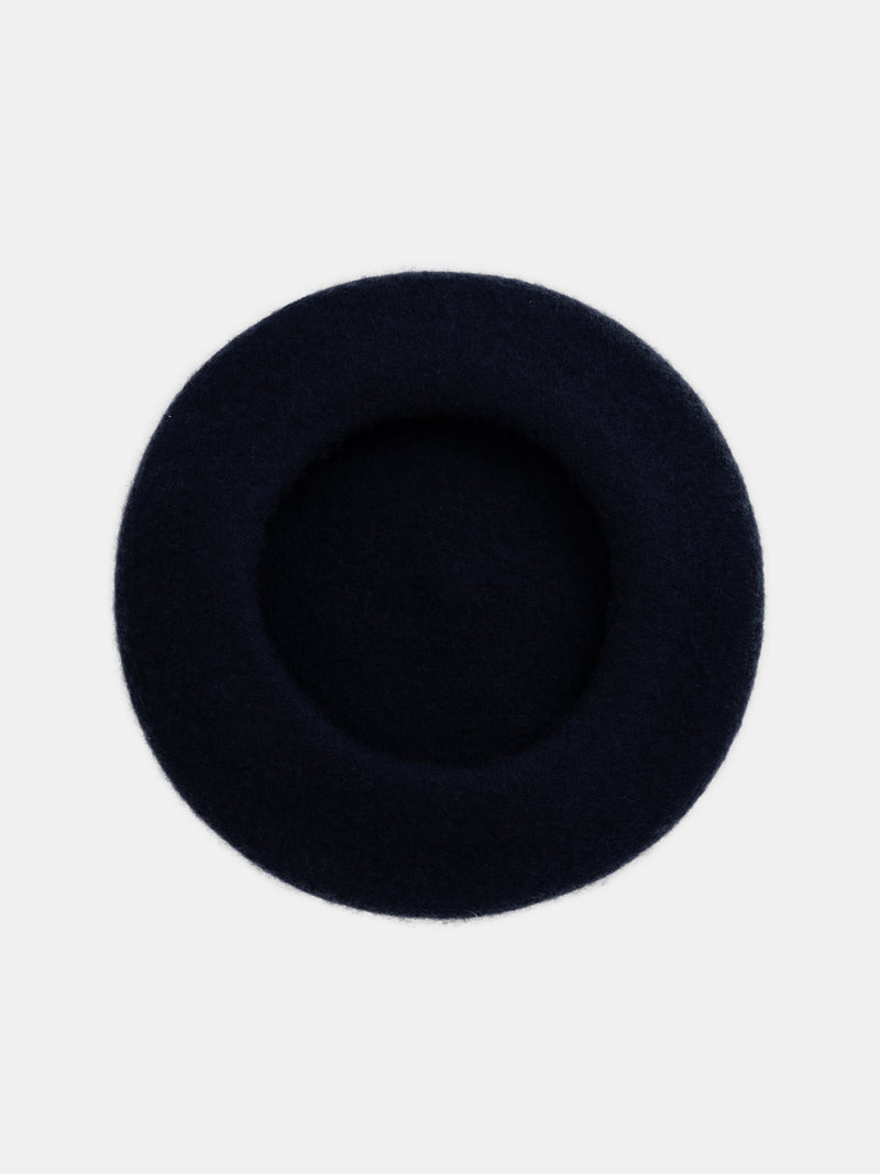 tmp/68893507776/files/1ec443be-f58f-47f8-9dab-a223f3db39d2/26H4PF51CHA_070_16bca934f6-892b-4b35-9b9d-7413f6bf1051.jpg