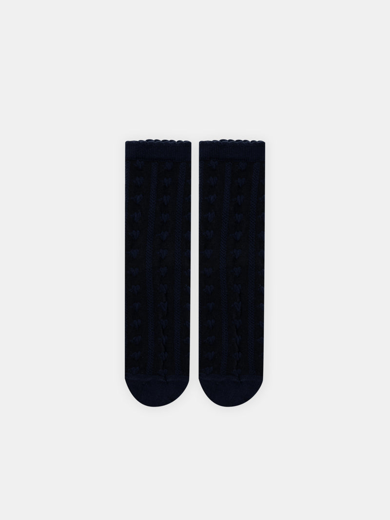 tmp/68893507776/files/c2c5fba0-9e85-4361-b1ea-52b6f6eb66b2/26H4PF51LCH_009_19ba44e034-470f-4878-b82e-07ca22d39050.jpg