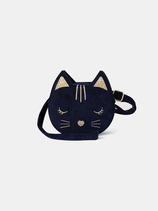 tmp/68893507776/files/2ff9d4a0-33b0-4e9a-9f01-14835c10072b/26H4PF91BES_070_10292b9156d-2137-403c-a155-222104650e2f.jpg