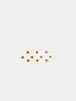 tmp/68893507776/files/cd654a0e-67fa-42f9-a1a5-eb2b3efc8778/26H4PFO5BRT_956_12a83086d2-1b8e-45eb-9f54-24080dc37b6a.jpg