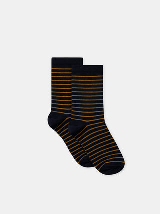 tmp/68893507776/files/06eea4b0-e3ea-40e6-ae2f-86fedec4fd29/26H4PG51SOQ_070_1923d63188-8bad-4a18-a88f-201d96833a91.jpg