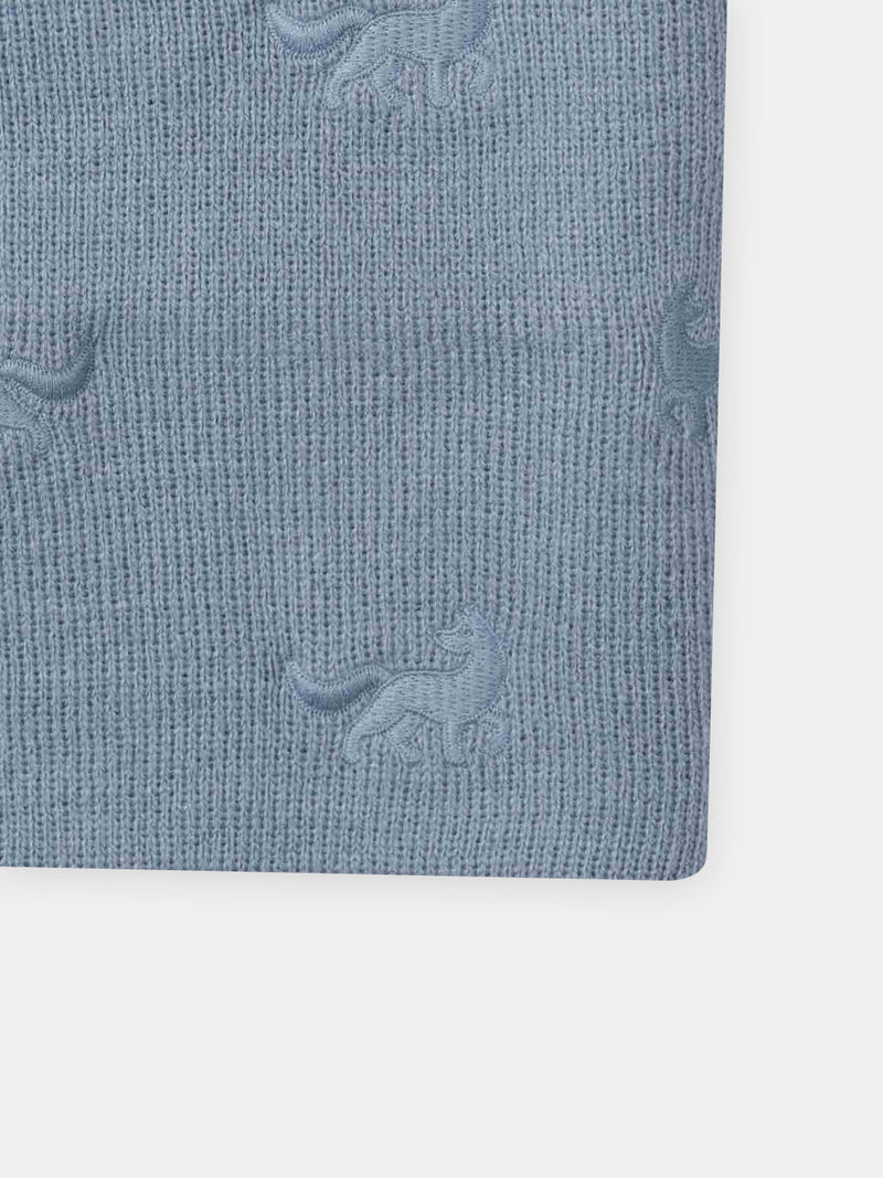 tmp/68893507776/files/84b3c3a2-40d6-4214-a45e-bfc351cebcd7/26H4PGK3SNO_C219_1210cfcce4-9b53-4295-b9d1-a562a5105c4a.jpg