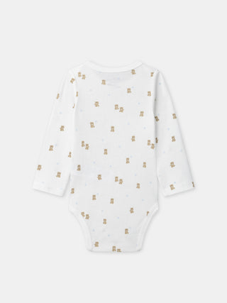 tmp/68893507776/products/ba1397fd-5d6c-465c-bdd8-cde5095c689f/26H5BGD2BDL_009_1912679902-15bb-4b87-b03d-2a9dbbd06ae2.jpg