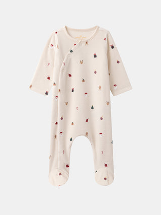 tmp/68893507776/files/b162ea27-77b2-4484-88d3-6ba4d70fd7b0/26H5BGI1GRE_007_1a2b2c6c0-4d21-497d-8726-66f428f6ffc3.jpg