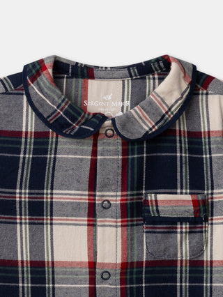 tmp/68893507776/files/933aaf8c-0034-40c3-8a30-b83825bd1231/26H5BGM1CBL_070_1024cdc8a37-a079-49fb-8857-27cc06abd061.jpg