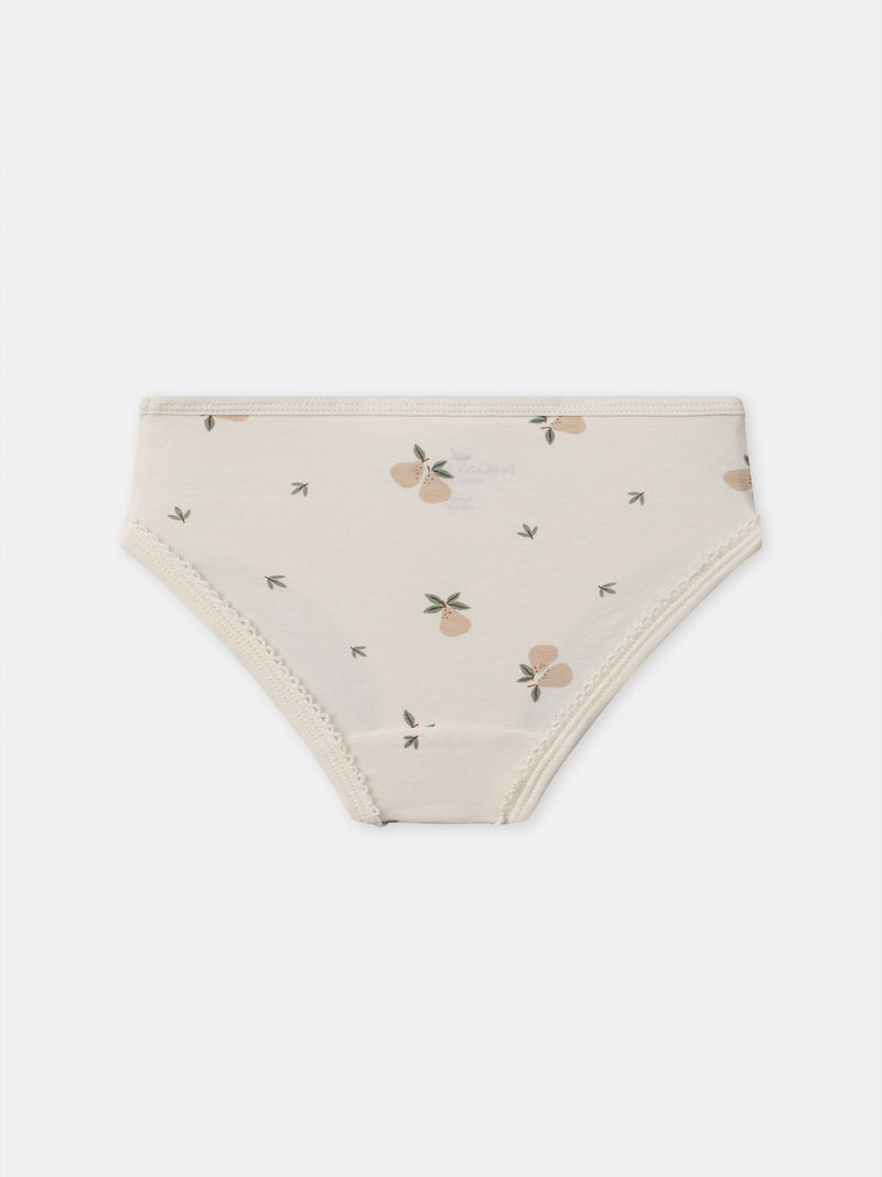 tmp/68893507776/products/c0f9a7f1-62fc-40b8-bf7d-a72b1933d350/26H5PFD2CUM_005_21bef930b3-0fb7-4093-9305-e9a96396461c.jpg