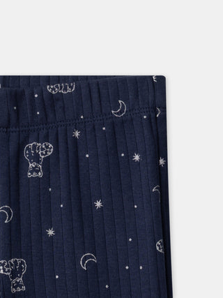 tmp/68893507776/files/0eedf8d0-d517-4a17-9a4b-8a77b4bb9b03/26H5PFM2PYJ_070_1061b364b60-2ab3-4470-89e3-4f76a9b46e7e.jpg
