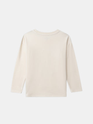 tmp/68893507776/files/e7fea528-8f5b-4a73-a274-ca87aa7eb005/26H5PGC1PYJ_005_14f05251c6-bd3b-4448-b85b-4f068997ce09.jpg