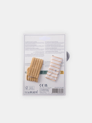 tmp/68893507776/files/d14cf820-87e1-4005-a20b-d0d6ea80a71f/26J78444EPE_099_1338a49f5b-9484-4d2f-b1aa-f95fdcd9c58c.jpg