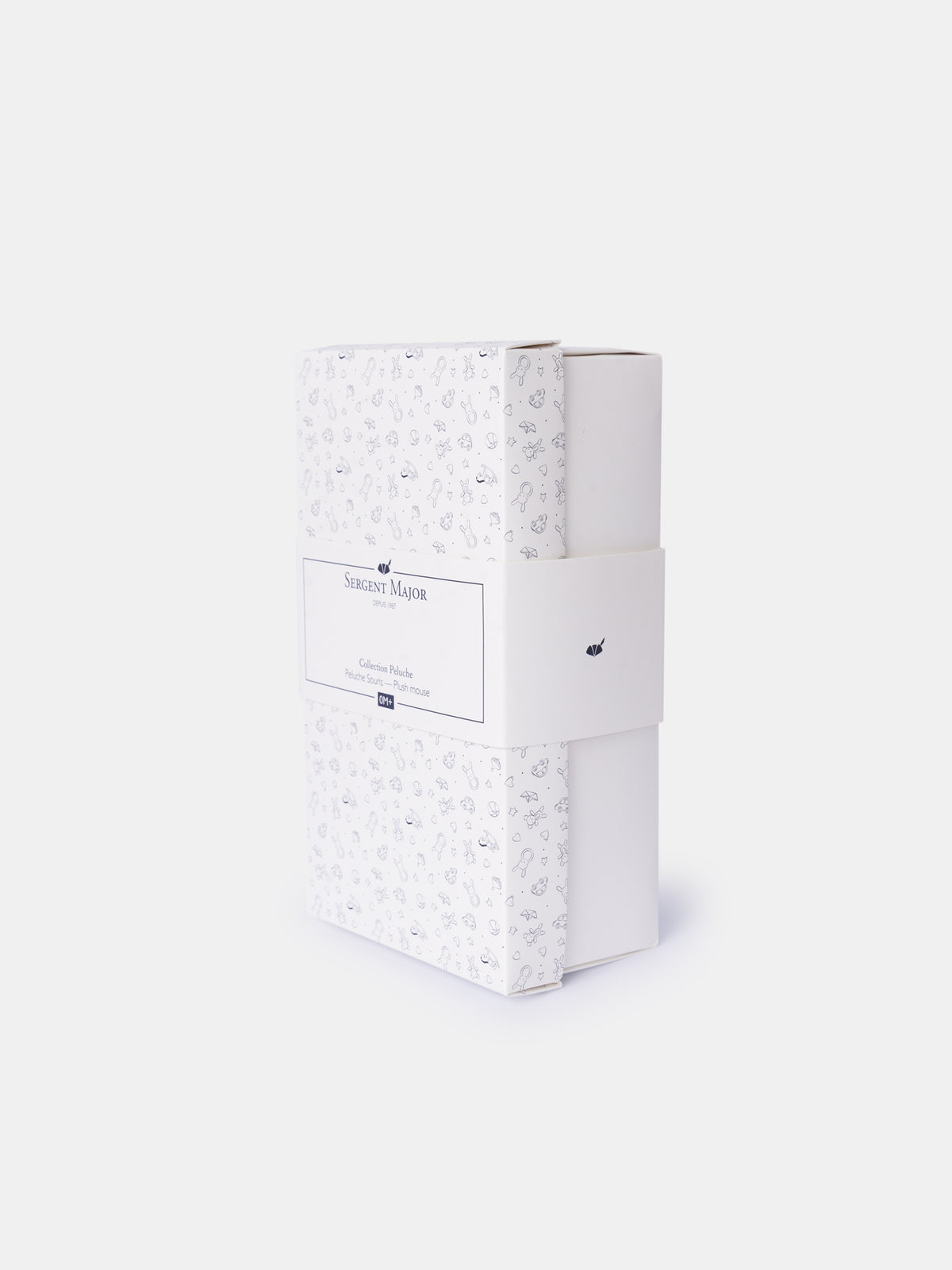 tmp/68893507776/files/64a7c717-3ff3-4f19-b3ca-774003675567/26J7GM16PE1_099_17967ad064-8983-4590-90c9-b12894d64c6f.jpg