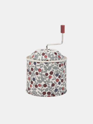 tmp/68893507776/files/74fedab3-d7a5-4a67-bce1-a46043c7ab31/26J7GM51BAM_099_11c636a93-00ea-4b20-9182-cd3cd89caed4.jpg