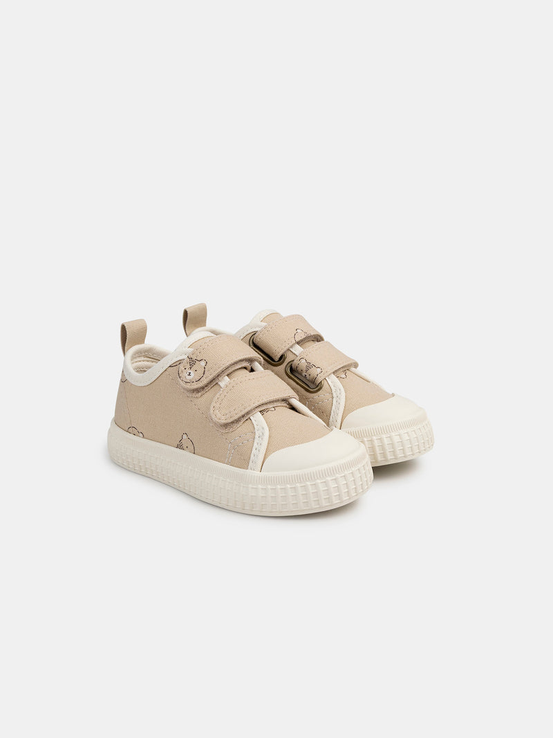 Tenue Bébé Garçon : Petit Marin des Sables - 6