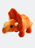 Aesop der Triceratops - 25cm SMAPE0057 / 22J7GM17PE2099