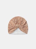 Off white BEANY NOY / 25H0AF21BON001