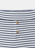 Greyish blue SET NORMANO / 25H0CG11ENS205