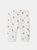 Off white SET NOLVEN / 25H0NM11ENS001